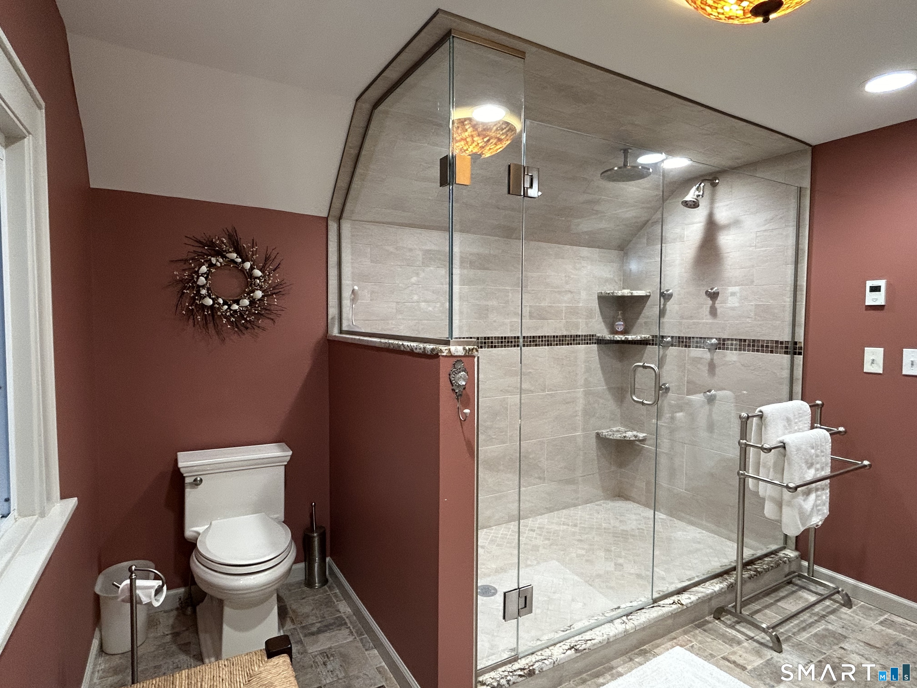 102 Cottage Road Enfield CT 06082