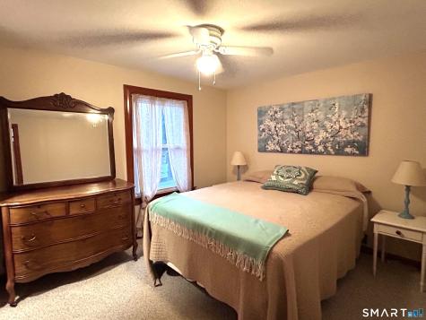 102 Cottage Road Enfield CT 06082