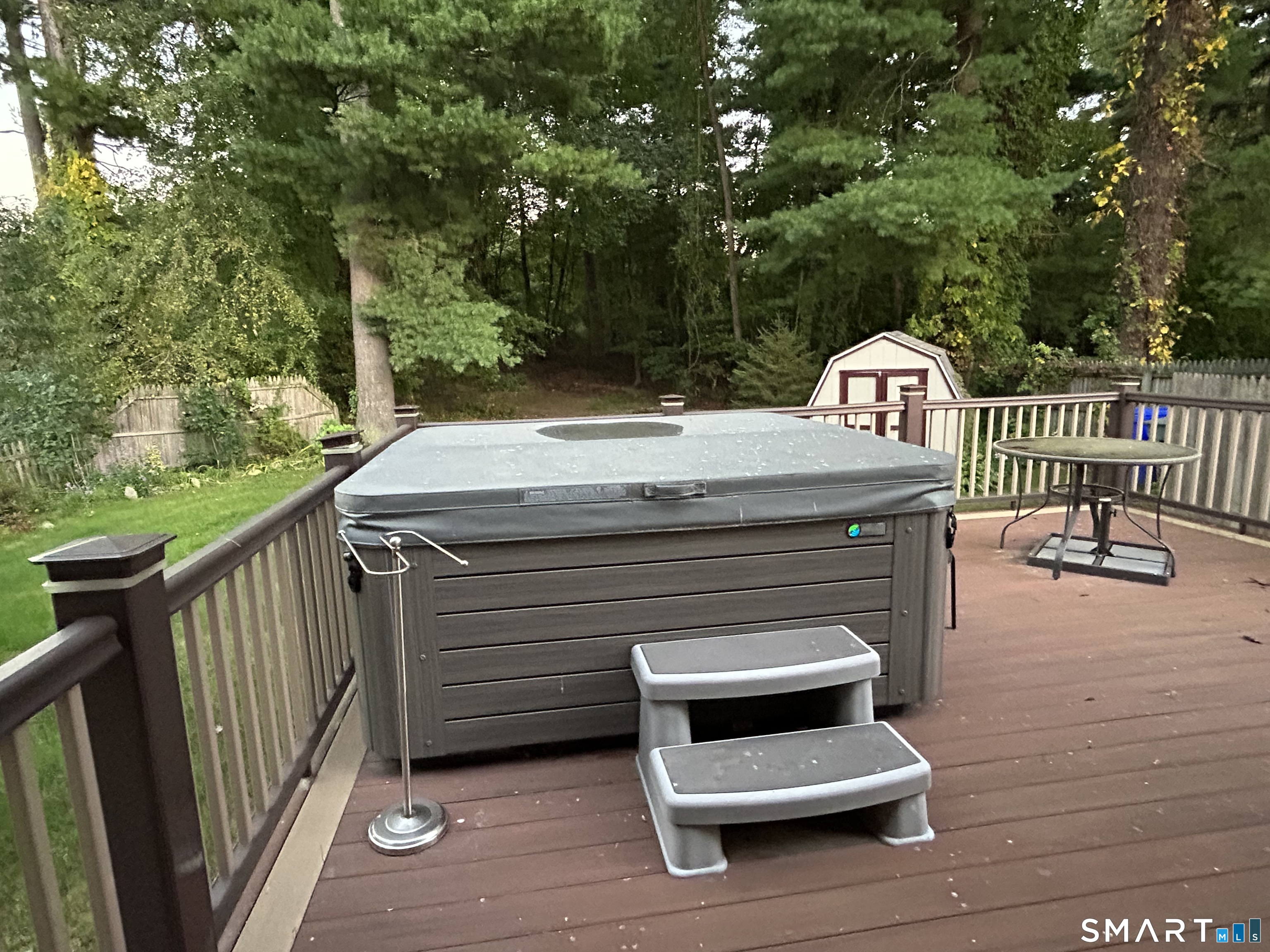 102 Cottage Road Enfield CT 06082