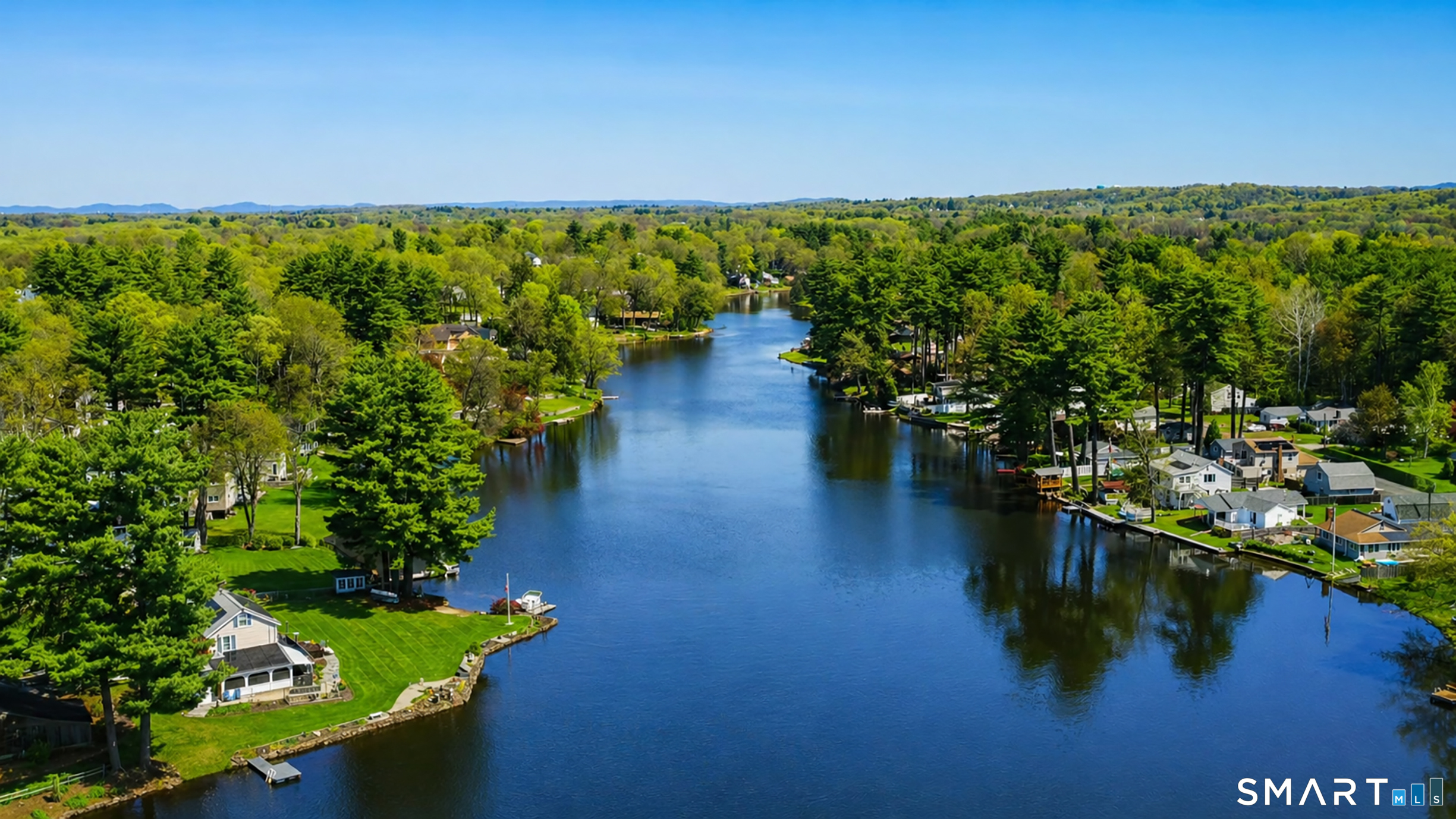 102 Cottage Road Enfield CT 06082