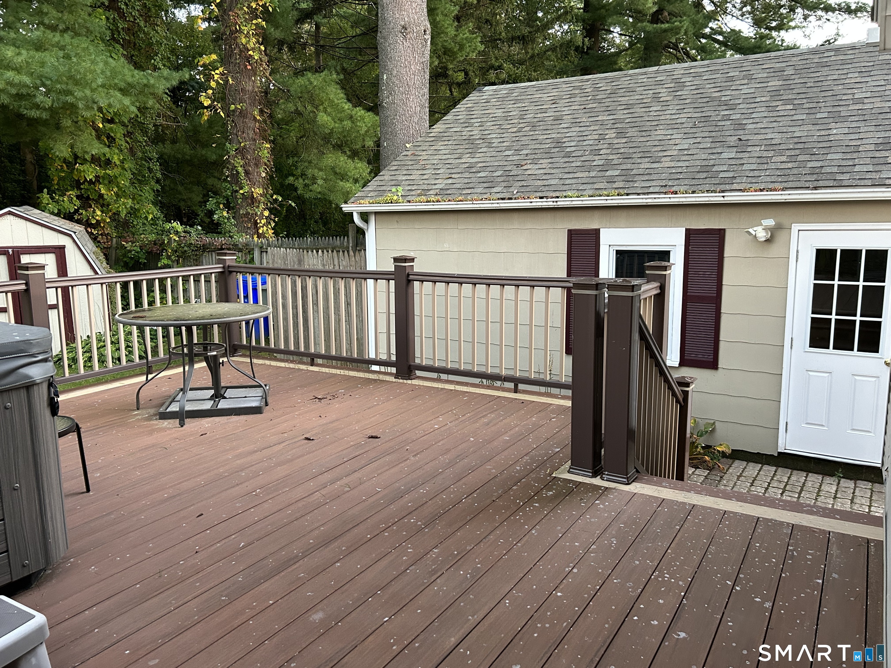 102 Cottage Road Enfield CT 06082