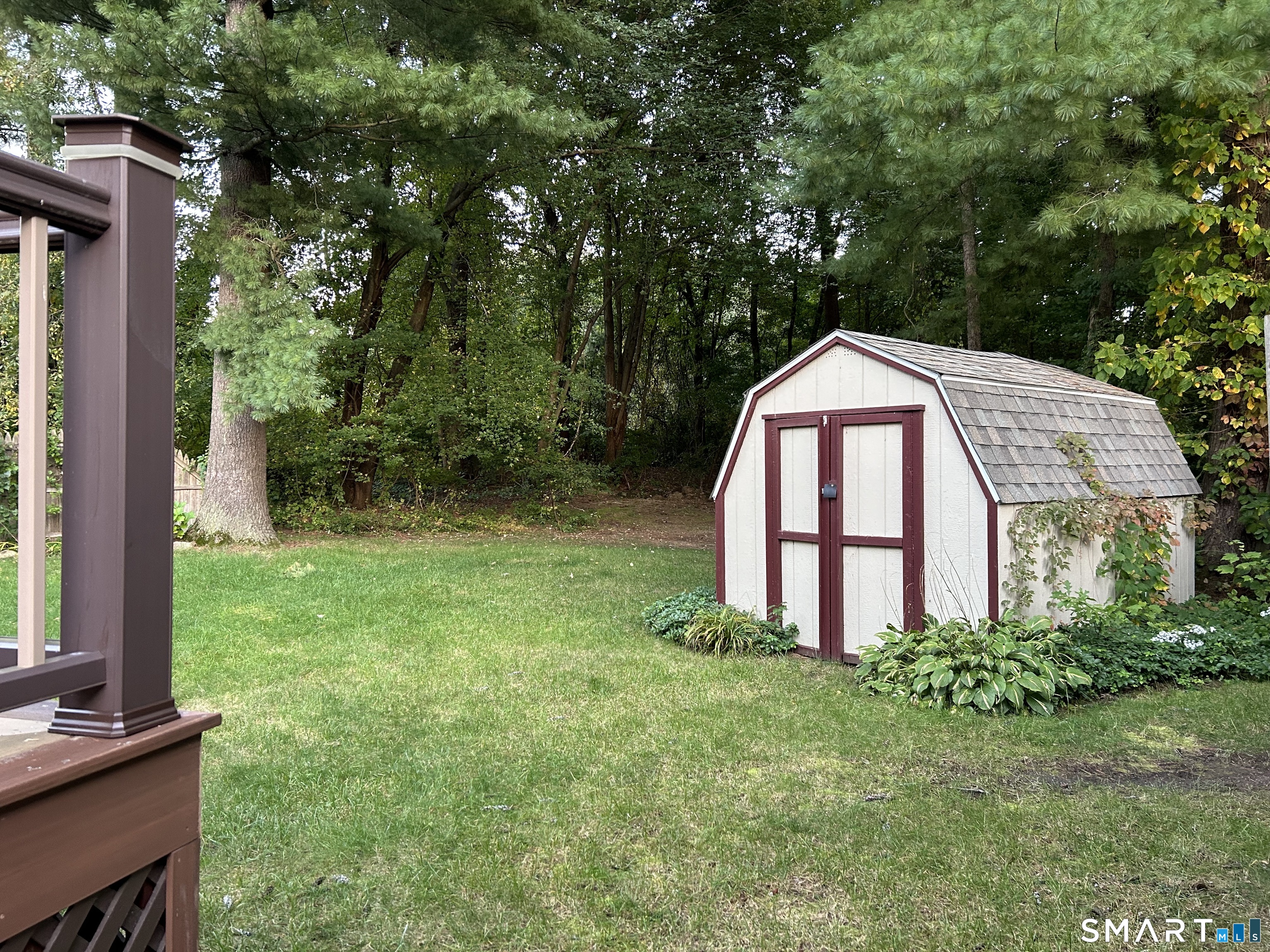 102 Cottage Road Enfield CT 06082