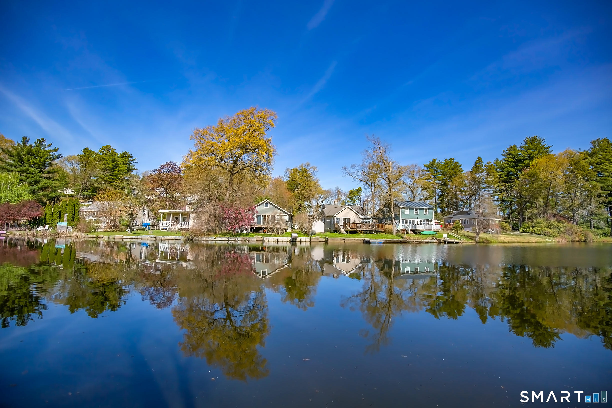 102 Cottage Road Enfield CT 06082