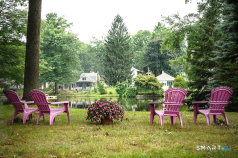 102 Cottage Road Enfield CT 06082