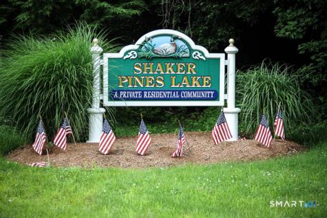 102 Cottage Road Enfield CT 06082