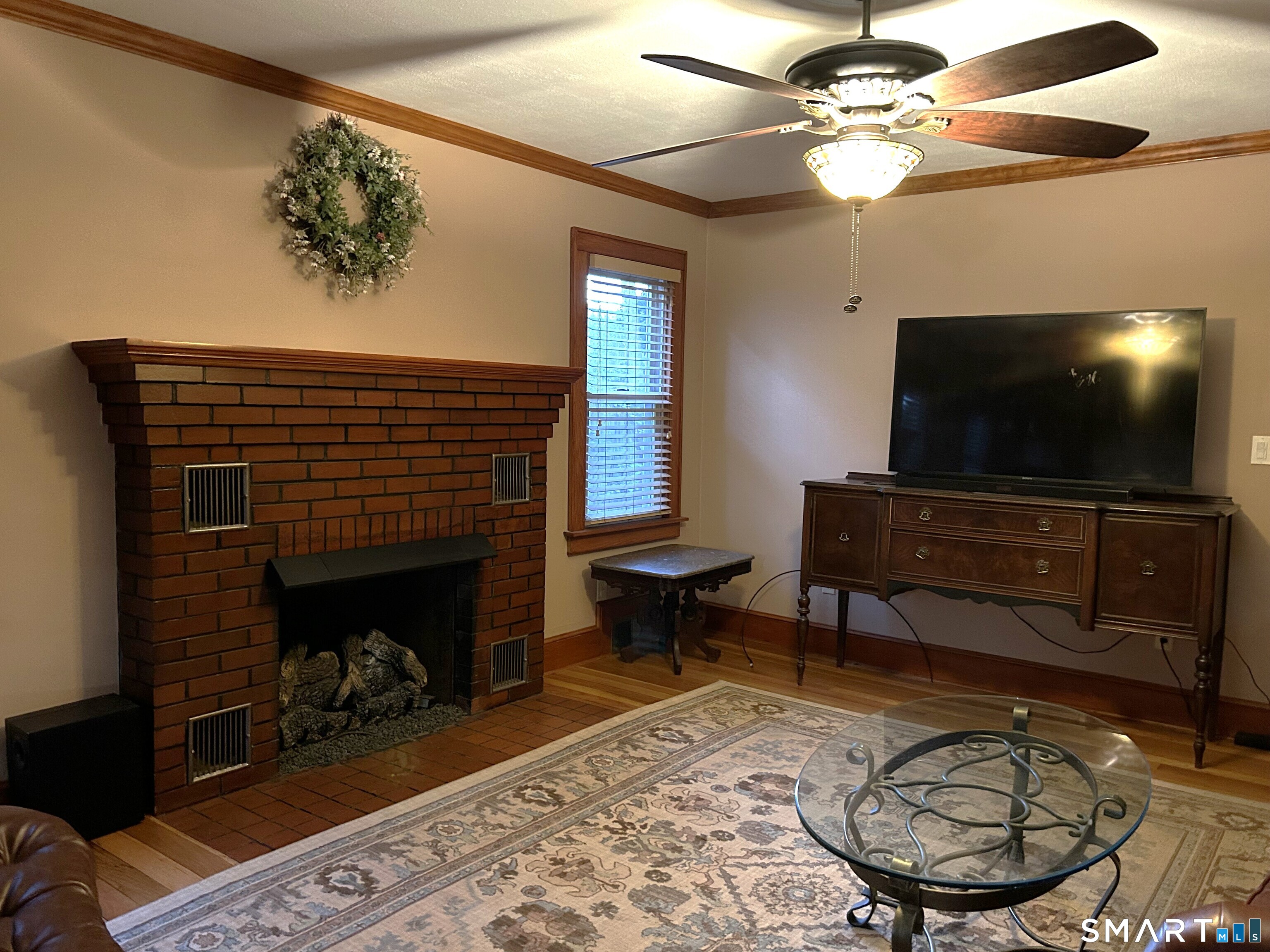 102 Cottage Road Enfield CT 06082