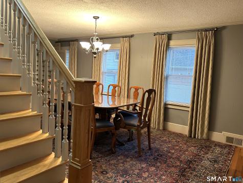 102 Cottage Road Enfield CT 06082