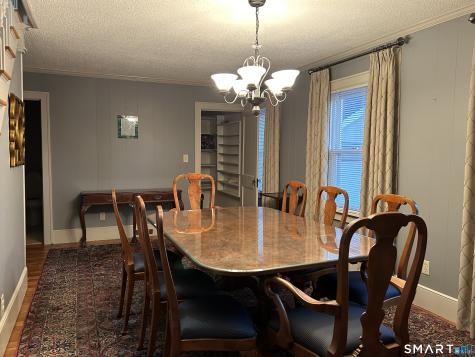 102 Cottage Road Enfield CT 06082