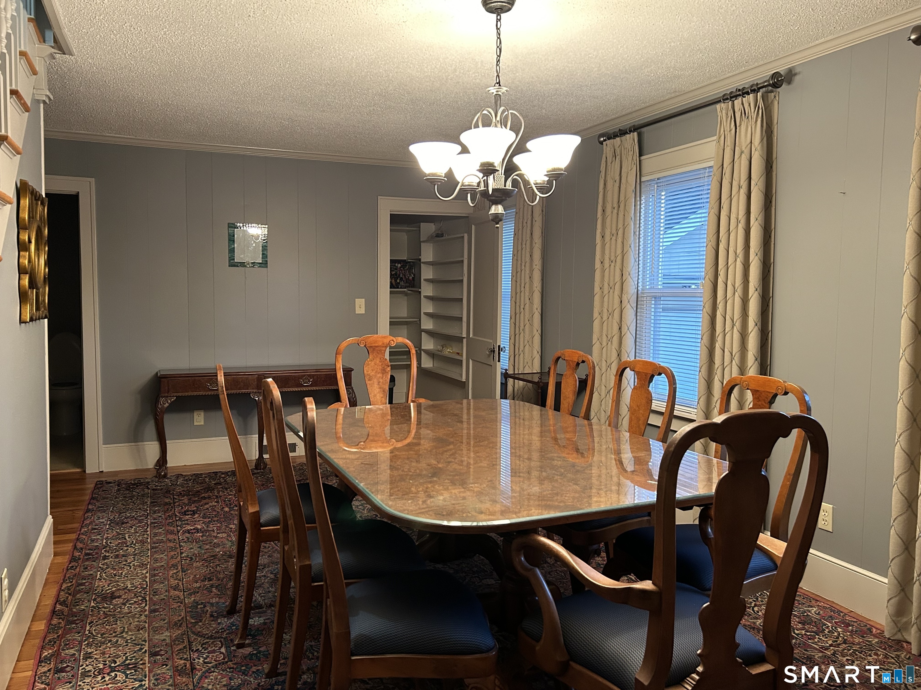 102 Cottage Road Enfield CT 06082