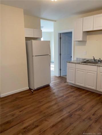50 City Hill Street Naugatuck CT 06770