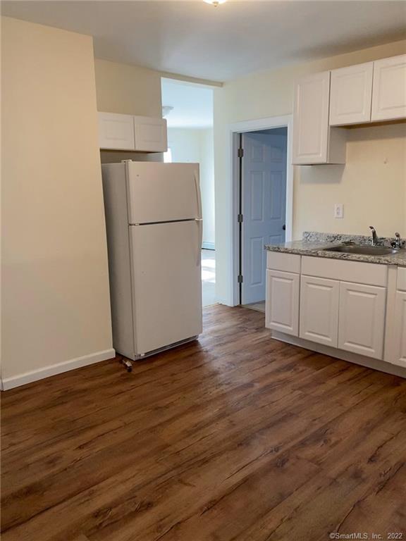 50 City Hill Street Naugatuck CT 06770