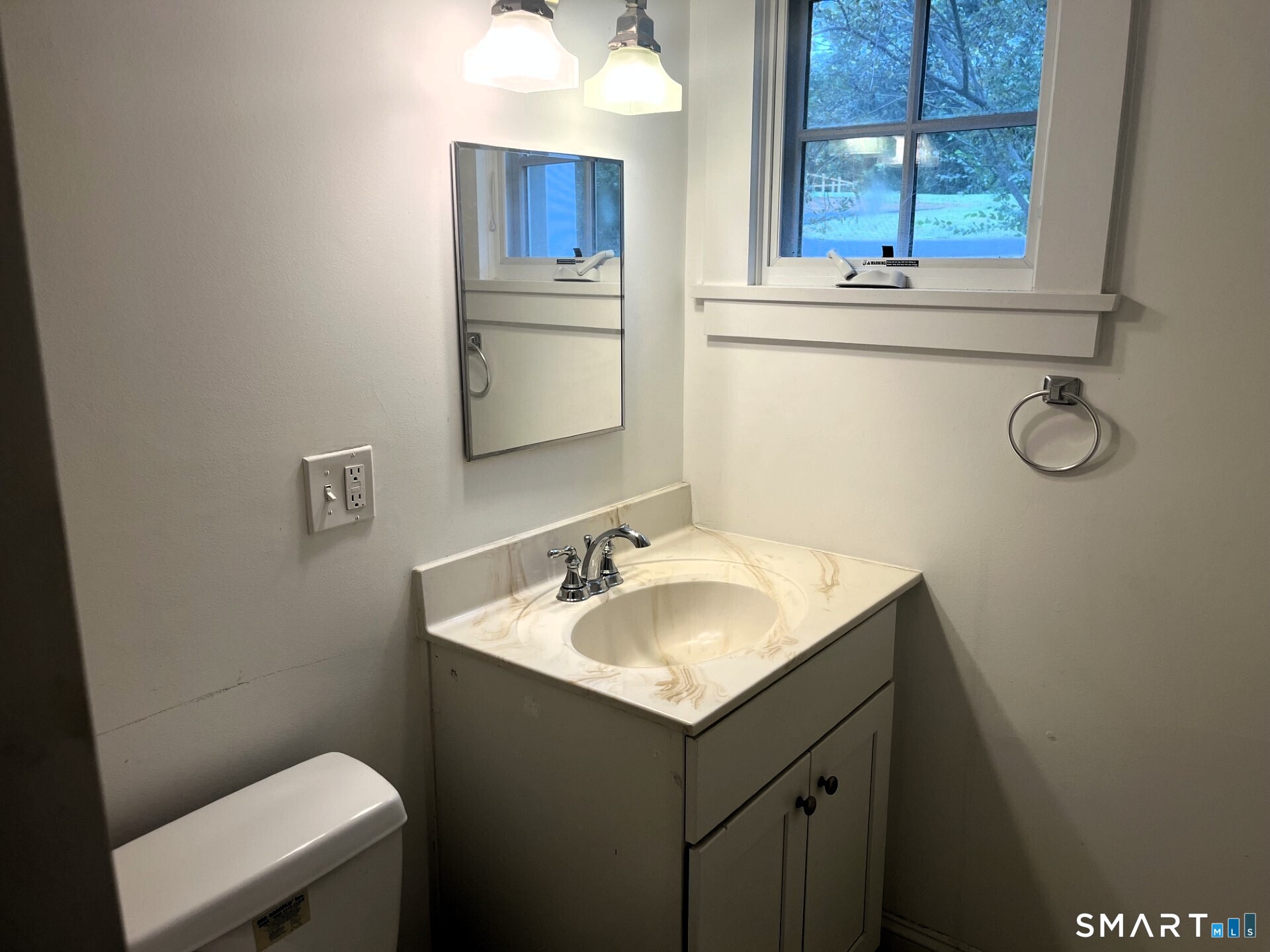 94 Honey Hill Road Wilton CT 06897