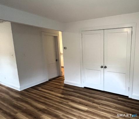 94 Honey Hill Road Wilton CT 06897