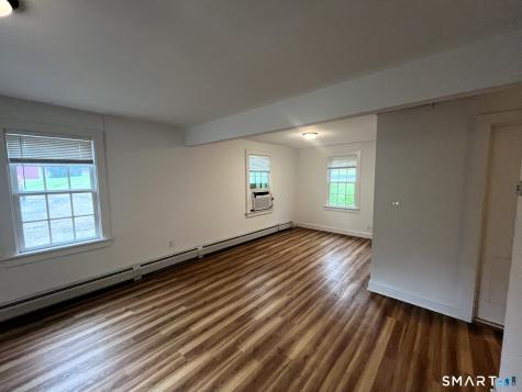 94 Honey Hill Road Wilton CT 06897