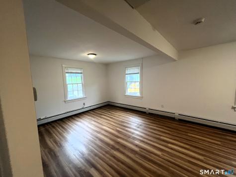94 Honey Hill Road Wilton CT 06897