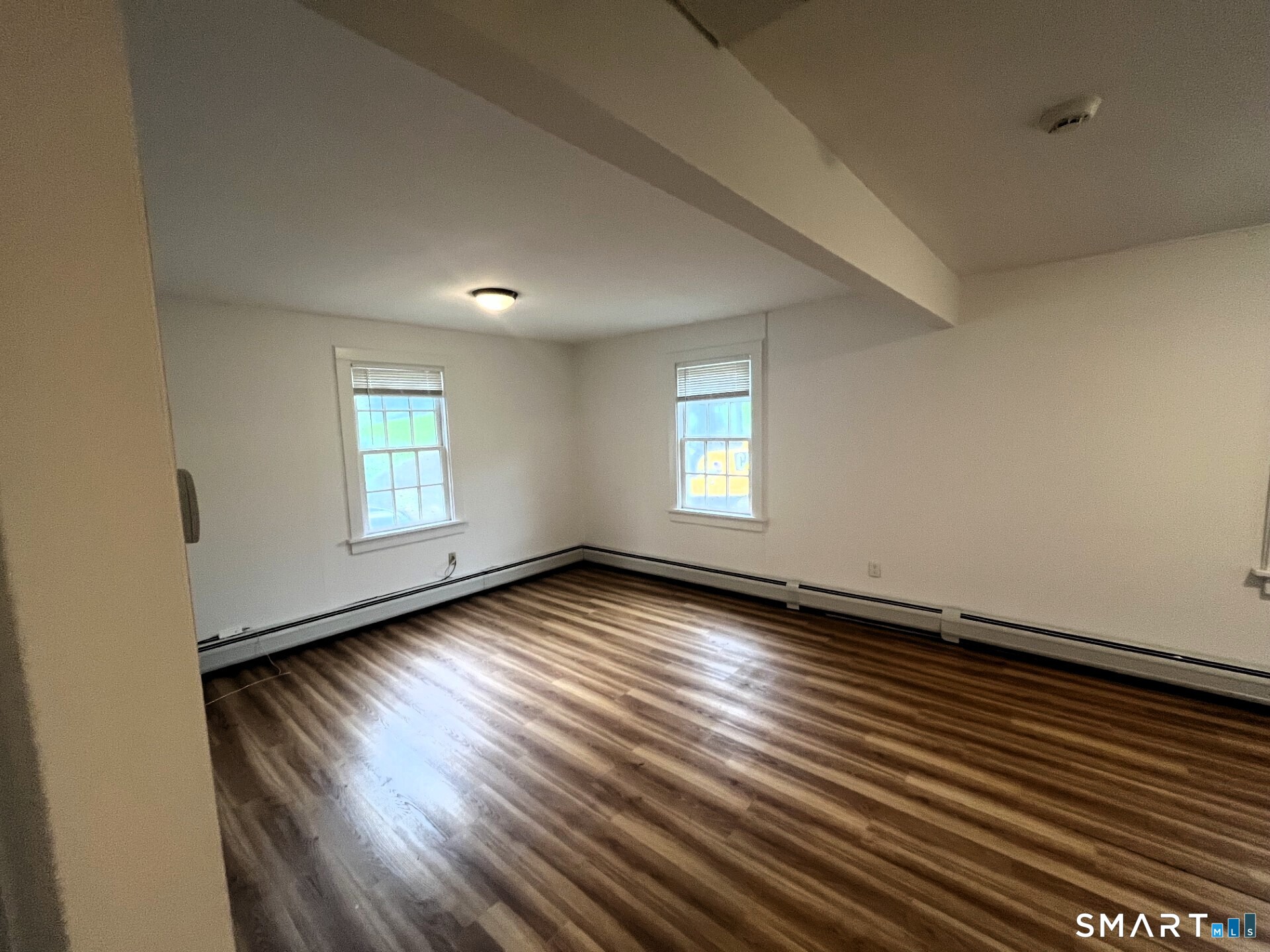 94 Honey Hill Road Wilton CT 06897