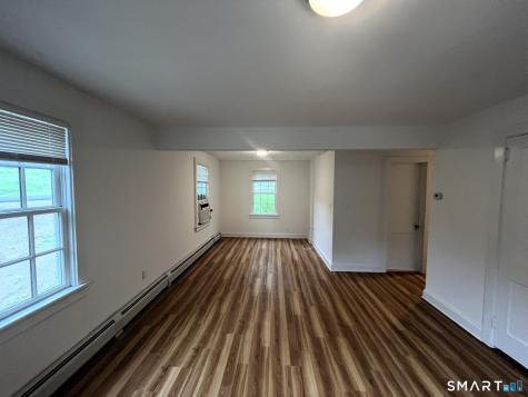 94 Honey Hill Road Wilton CT 06897