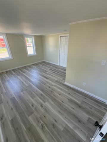 25 Chapel Street Wallingford CT 06492