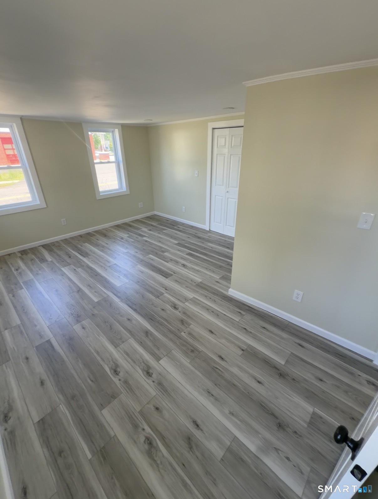 25 Chapel Street Wallingford CT 06492