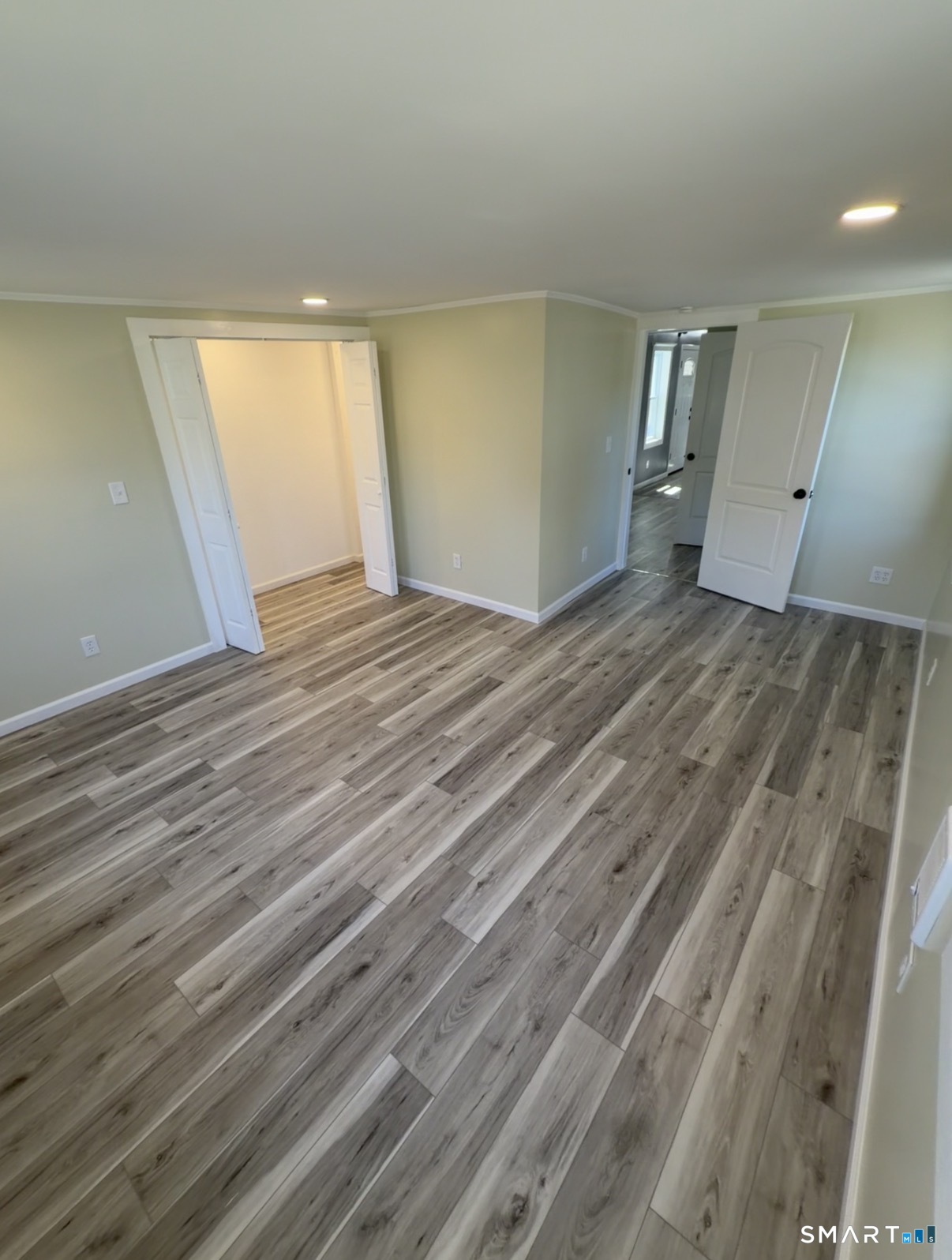 25 Chapel Street Wallingford CT 06492
