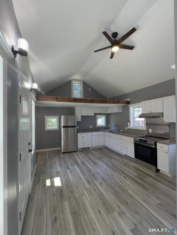 25 Chapel Street Wallingford CT 06492