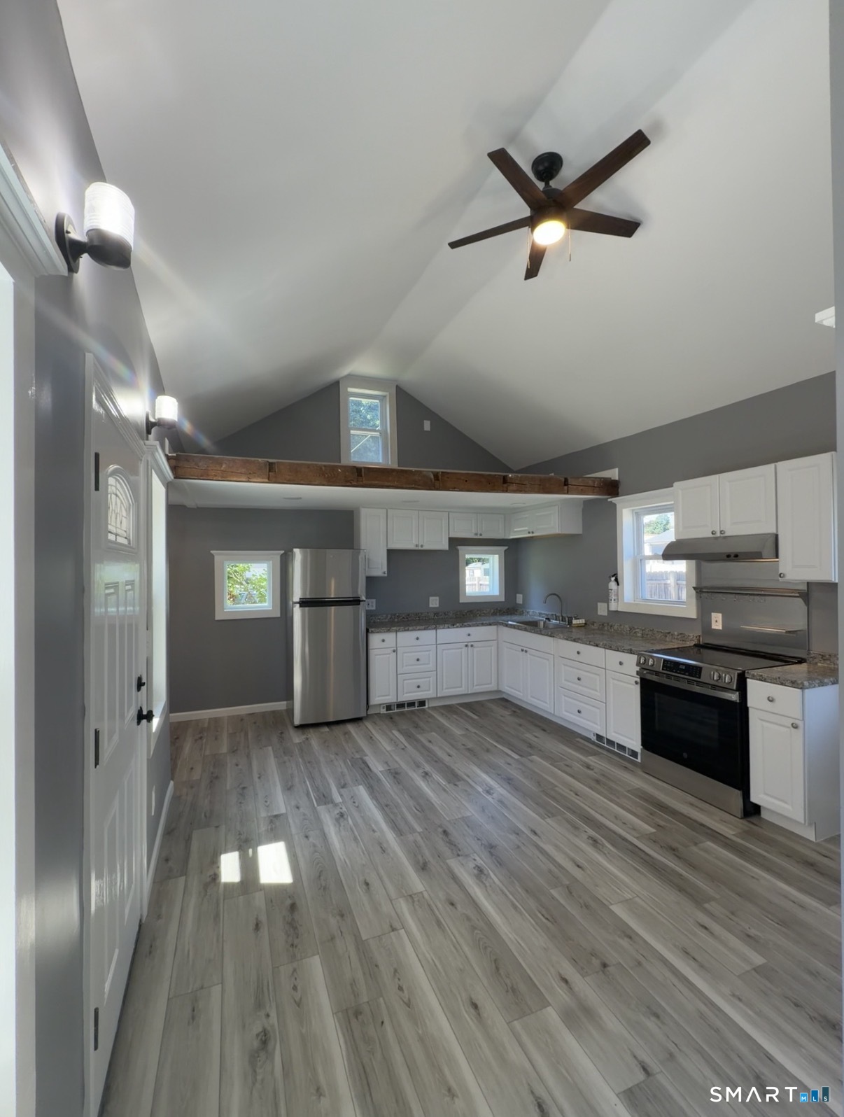 25 Chapel Street Wallingford CT 06492