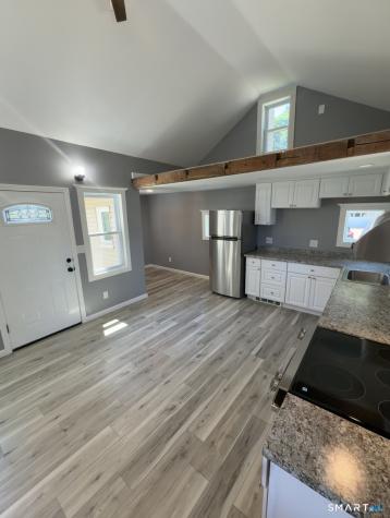 25 Chapel Street Wallingford CT 06492