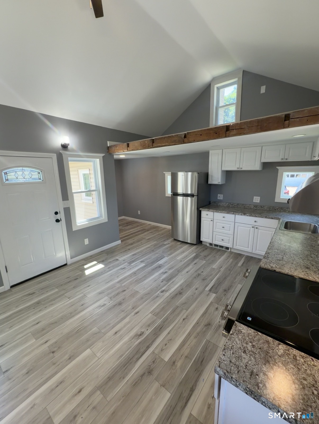 25 Chapel Street Wallingford CT 06492