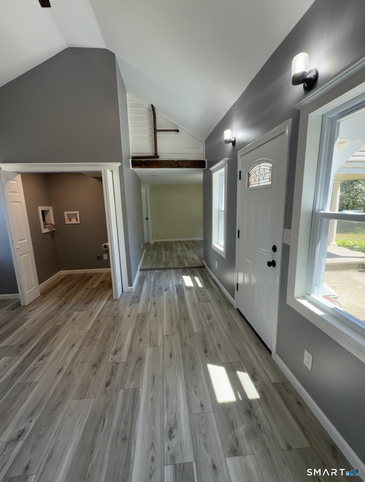 25 Chapel Street Wallingford CT 06492