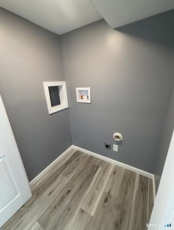 25 Chapel Street Wallingford CT 06492