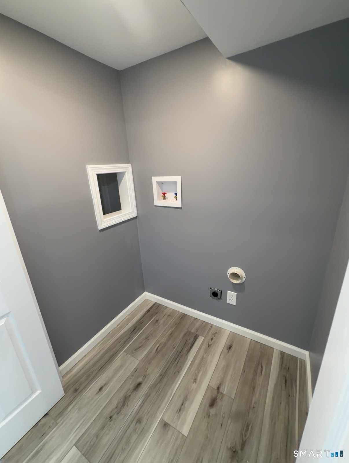 25 Chapel Street Wallingford CT 06492