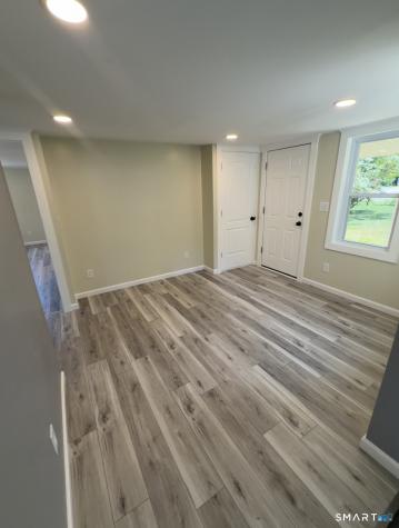 25 Chapel Street Wallingford CT 06492