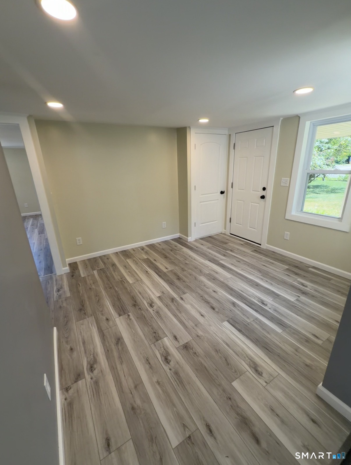 25 Chapel Street Wallingford CT 06492