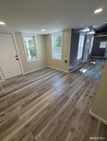 25 Chapel Street Wallingford CT 06492
