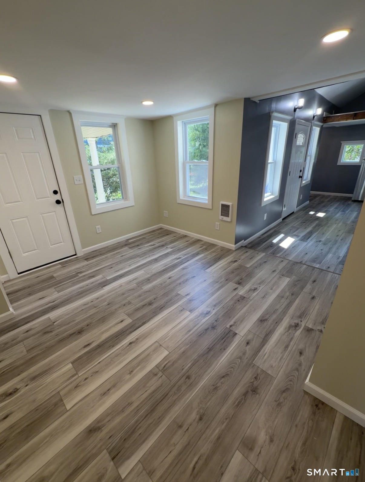 25 Chapel Street Wallingford CT 06492