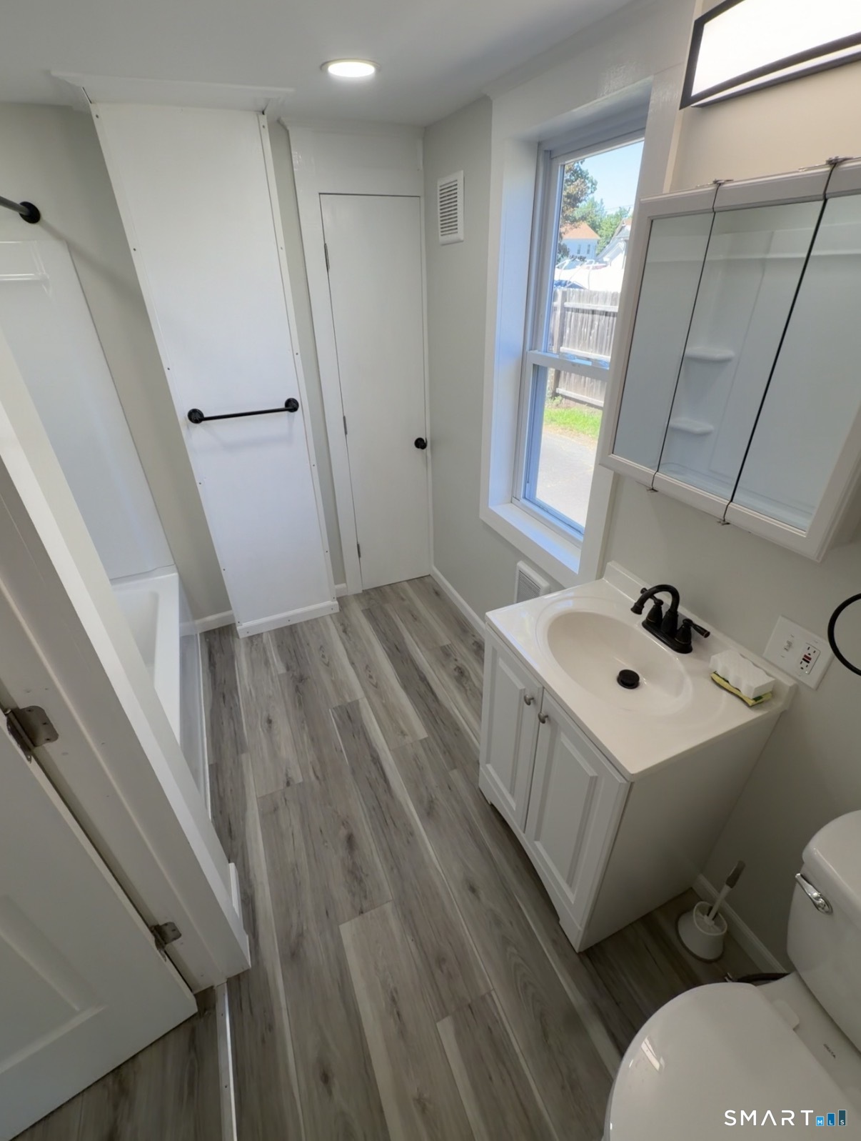 25 Chapel Street Wallingford CT 06492