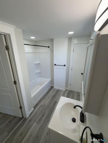 25 Chapel Street Wallingford CT 06492