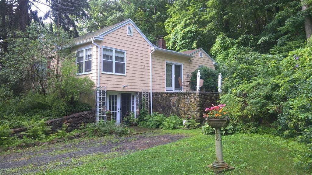 320 Cherry Avenue Watertown CT 06795