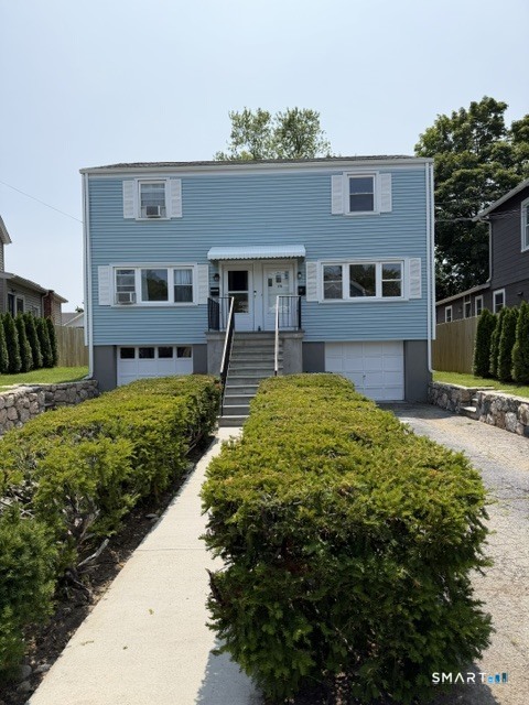 7 Eclipse Avenue Norwalk CT 06851