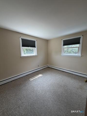7 Eclipse Avenue Norwalk CT 06851