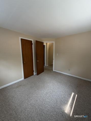 7 Eclipse Avenue Norwalk CT 06851