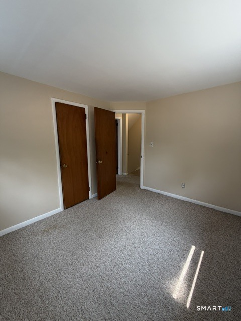 7 Eclipse Avenue Norwalk CT 06851