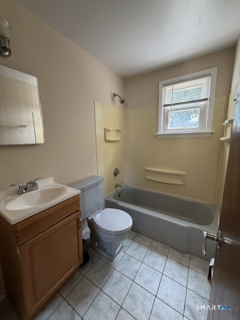7 Eclipse Avenue Norwalk CT 06851