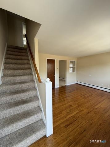7 Eclipse Avenue Norwalk CT 06851