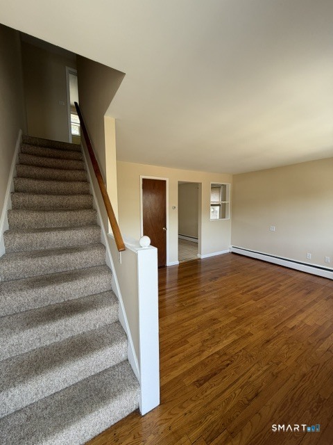 7 Eclipse Avenue Norwalk CT 06851