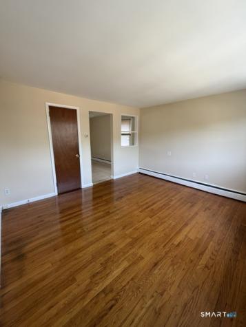 7 Eclipse Avenue Norwalk CT 06851