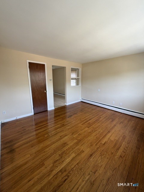 7 Eclipse Avenue Norwalk CT 06851