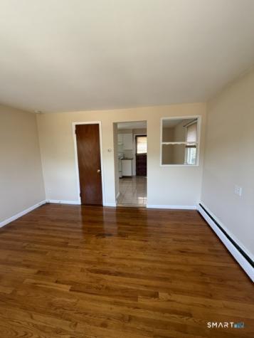 7 Eclipse Avenue Norwalk CT 06851