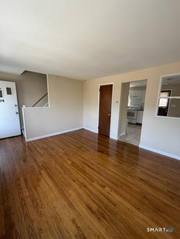 7 Eclipse Avenue Norwalk CT 06851