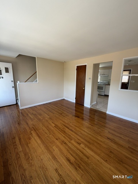 7 Eclipse Avenue Norwalk CT 06851